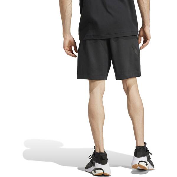 Thumbnail - ADIDAS Herren Shorts New Z.N.E. (normal & lang)