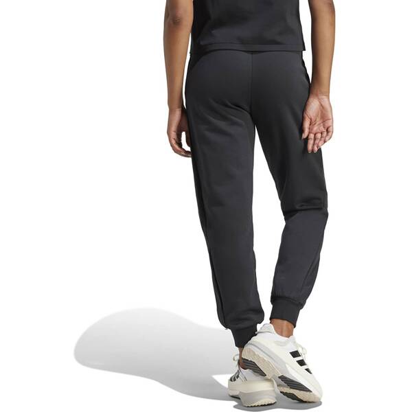 Thumbnail - ADIDAS Damen Hose Z.N.E. (normal & lang)