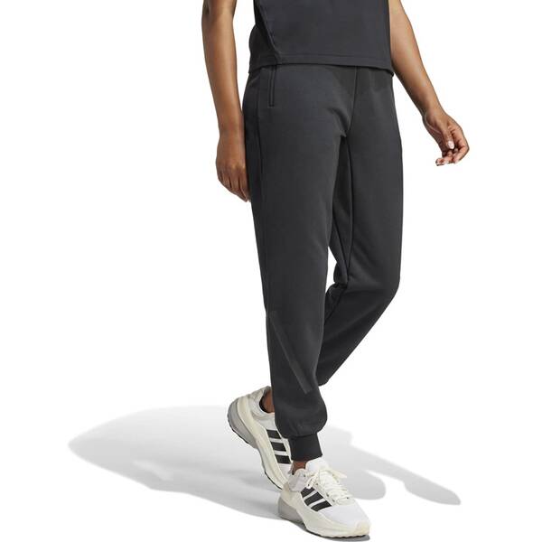 Thumbnail - ADIDAS Damen Hose Z.N.E. (normal & lang)