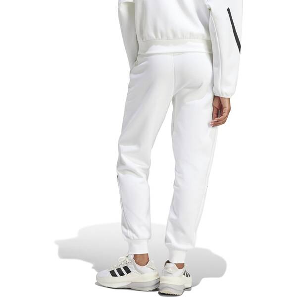 Thumbnail - ADIDAS Damen Hose adidas Z.N.E.