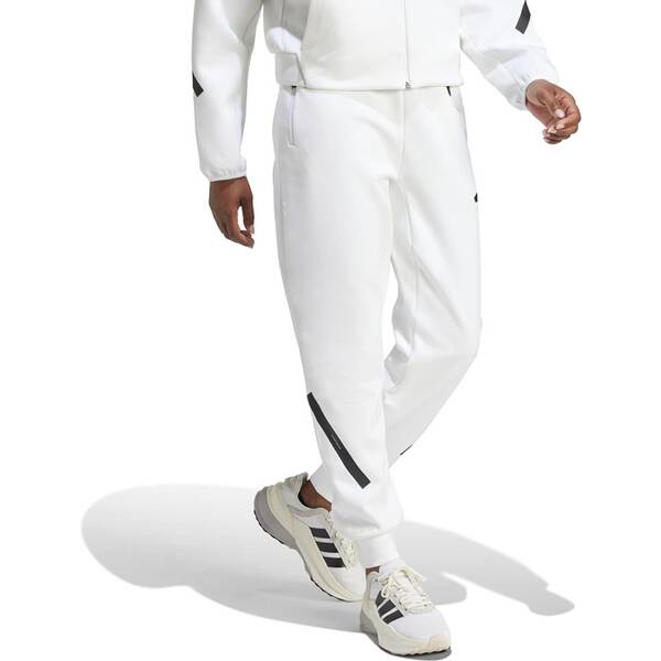 Thumbnail - ADIDAS Damen Hose adidas Z.N.E.