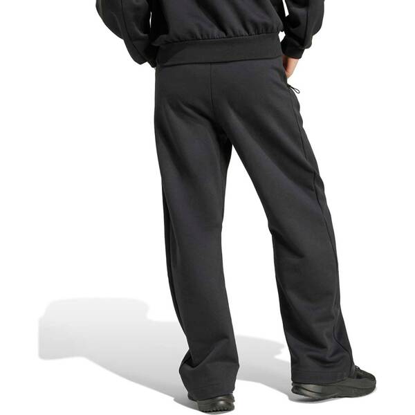Thumbnail - ADIDAS Damen Hose Barrel Z.N.E. (normal & lang)