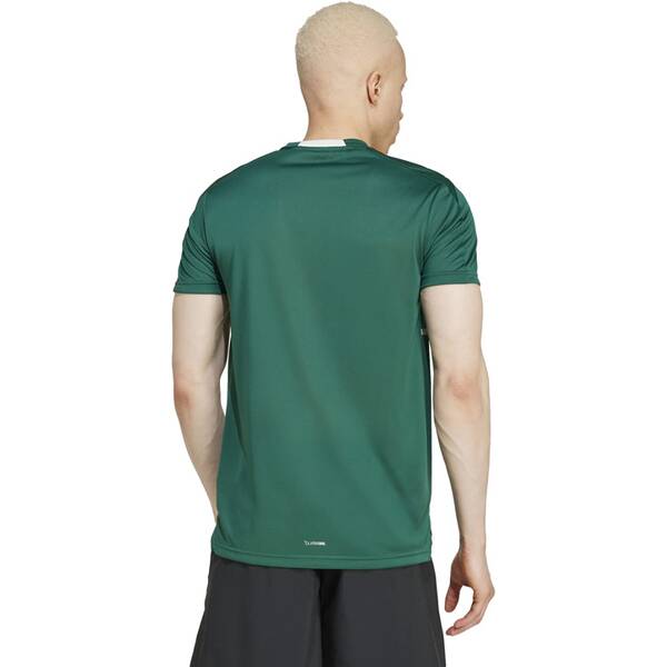 Thumbnail - ADIDAS Herren Shirt Designed-for-Training Legacy