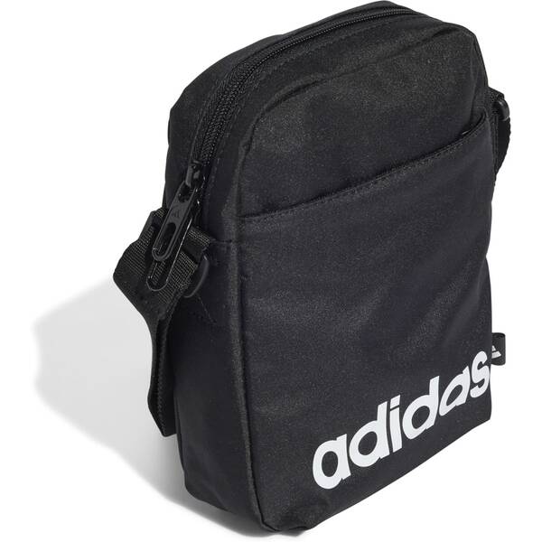 Thumbnail - ADIDAS Kleintasche Linear Organizer