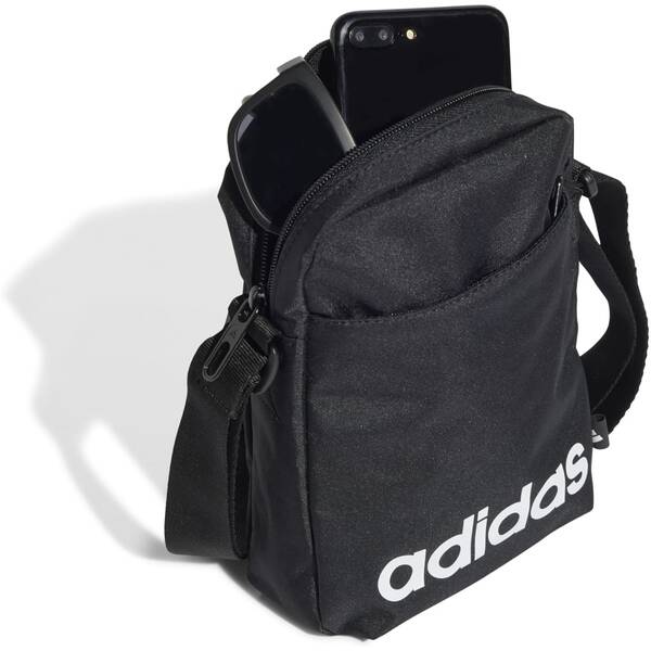 Thumbnail - ADIDAS Kleintasche Linear Organizer