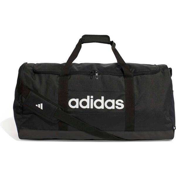 Thumbnail - ADIDAS Tasche Linear L