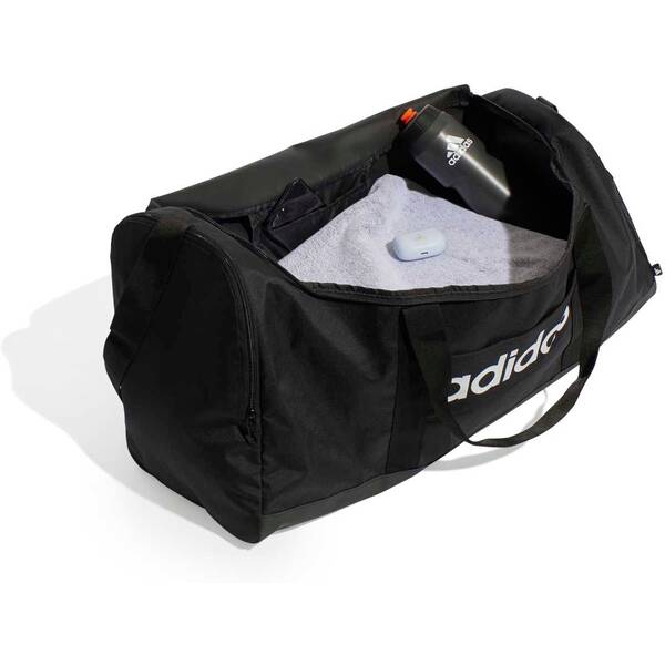 Thumbnail - ADIDAS Tasche Linear L