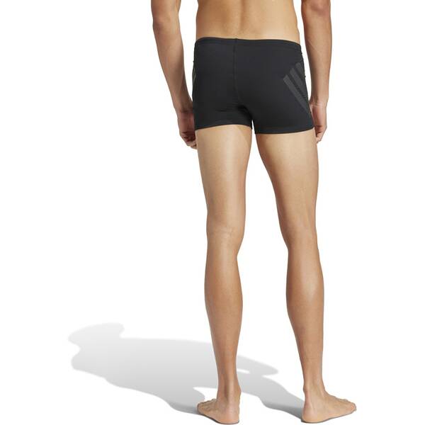 Thumbnail - ADIDAS Badehose Ripstream Boxer-Badehose