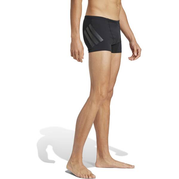 Thumbnail - ADIDAS Badehose Ripstream Boxer-Badehose