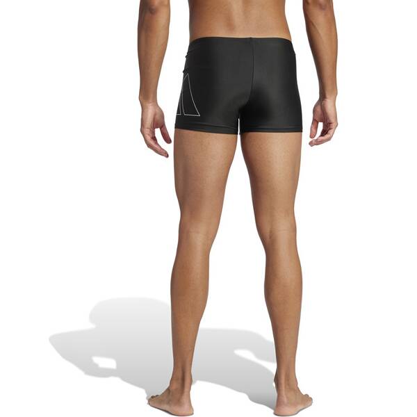 Thumbnail - ADIDAS Badehose Big Bars