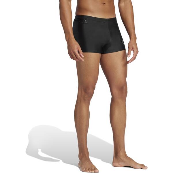 Thumbnail - ADIDAS Badehose Big Bars