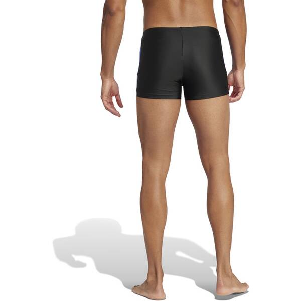 Thumbnail - ADIDAS Badehose Colorblock Swim