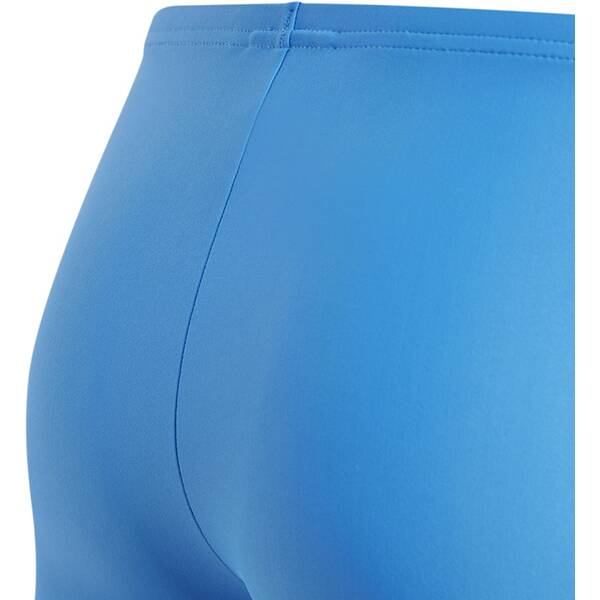 Thumbnail - ADIDAS Kinder Badehose Performance Big Bars Kids