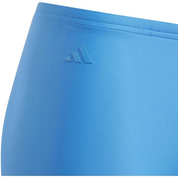 Thumbnail - ADIDAS Kinder Badehose Performance Big Bars Kids