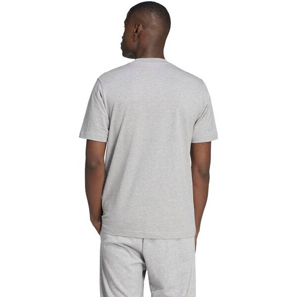 Thumbnail - ADIDAS Herren Shirt Essentials Big Logo