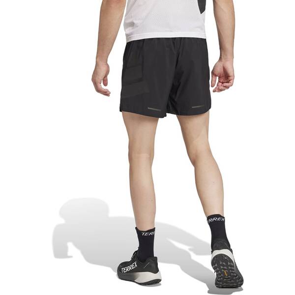 Thumbnail - ADIDAS Herren Shorts Xperior (Länge 5 Zoll)