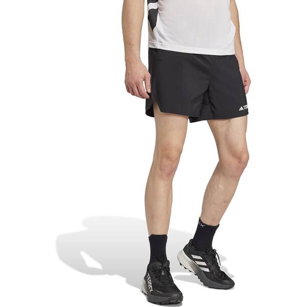 Thumbnail - ADIDAS Herren Shorts Xperior (Länge 5 Zoll)