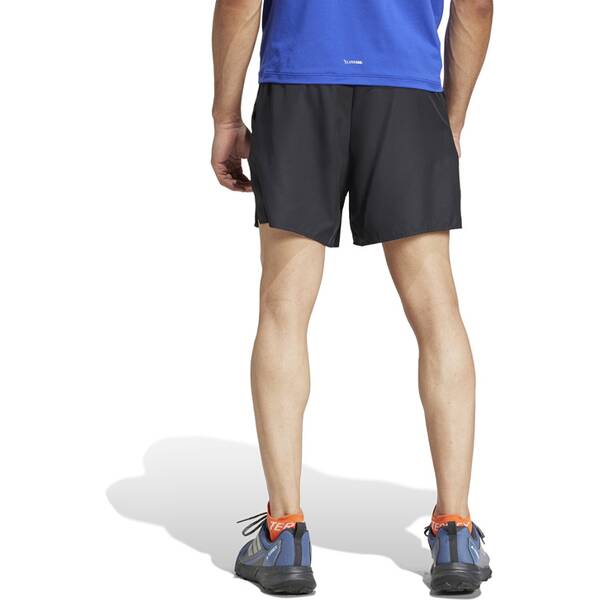 Thumbnail - ADIDAS Herren Shorts TERREX Multi Light (Länge 7 Zoll)