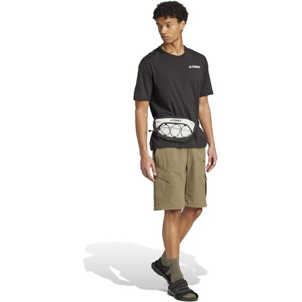 Thumbnail - ADIDAS Herren Shorts Terrex Xploric