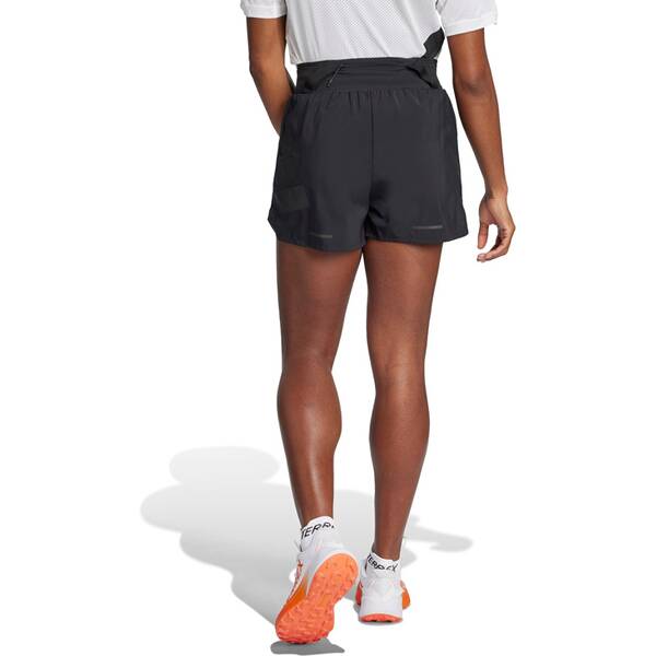 Thumbnail - ADIDAS Damen Shorts Xperior (Länge 3 Zoll)