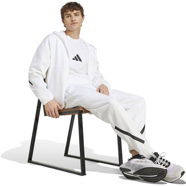 Thumbnail - ADIDAS Herren Kapuzensweat New adidas Z.N.E.