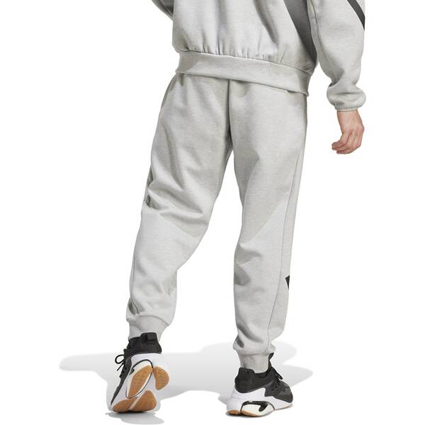 Thumbnail - ADIDAS Herren Hose New Z.N.E. (normal & lang)