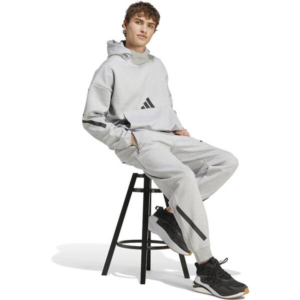 Thumbnail - ADIDAS Herren Hose New Z.N.E. (normal & lang)