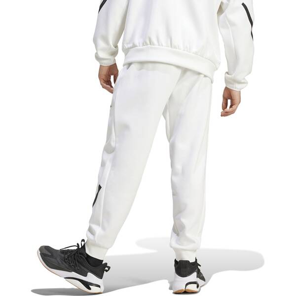 Thumbnail - ADIDAS Herren Hose New adidas Z.N.E.