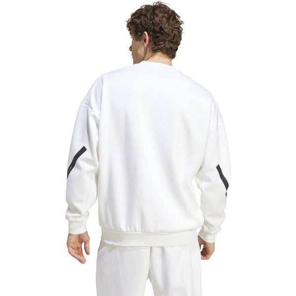 Thumbnail - ADIDAS Herren Sweatshirt New Z.N.E. (normal & lang)