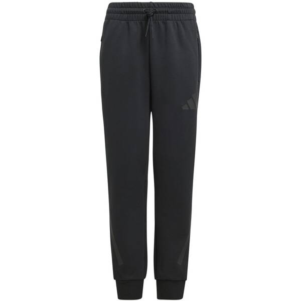 Thumbnail - ADIDAS Kinder Hose Tapered-Leg Z.N.E. Kids