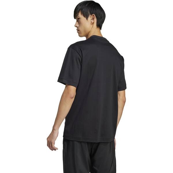 Thumbnail - ADIDAS Herren Shirt City Escape