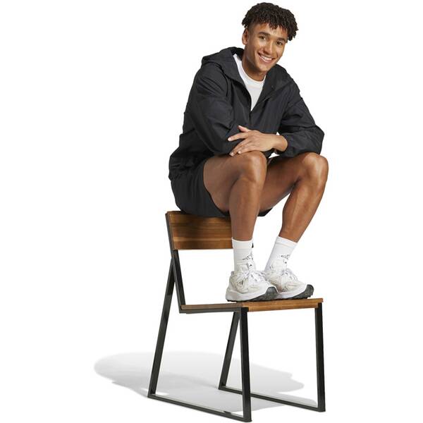 Thumbnail - ADIDAS Herren Shorts City Escape Woven