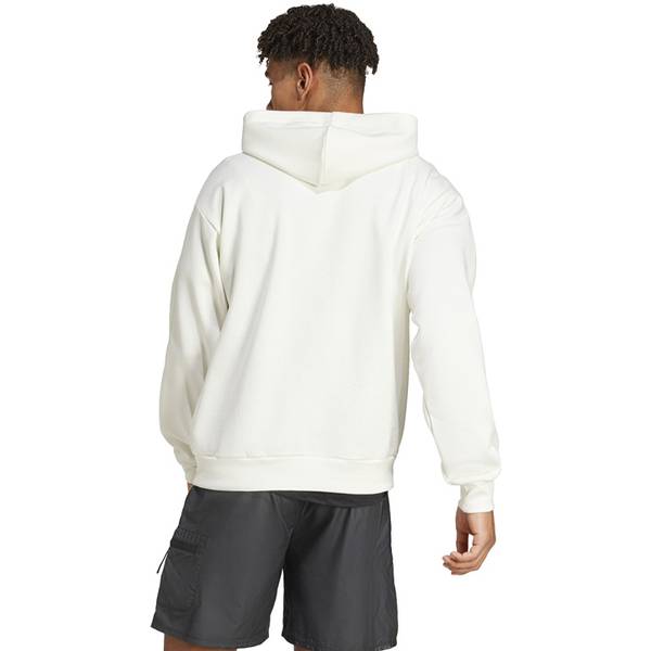 Thumbnail - ADIDAS Herren Kapuzensweat City Escape