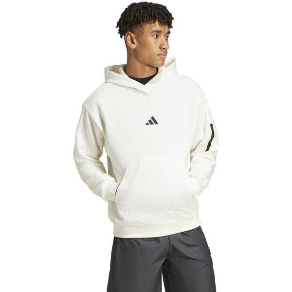 Thumbnail - ADIDAS Herren Kapuzensweat City Escape