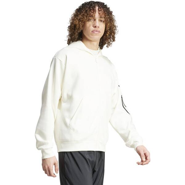 Thumbnail - ADIDAS Herren Kapuzensweat City Escape