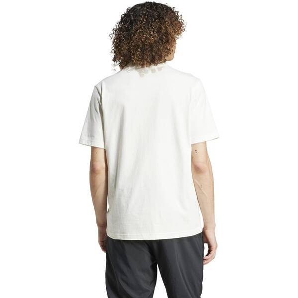 Thumbnail - ADIDAS Herren Shirt City Escape