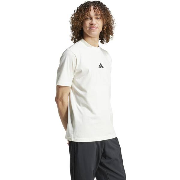 Thumbnail - ADIDAS Herren Shirt City Escape