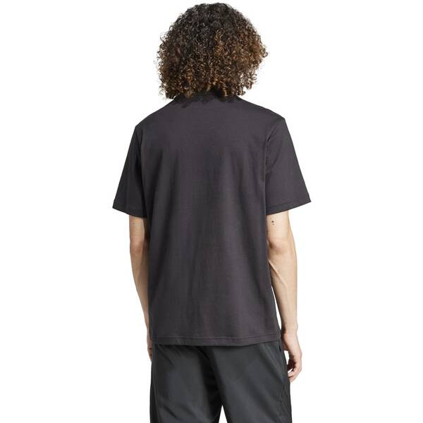 Thumbnail - ADIDAS Herren Shirt City Escape