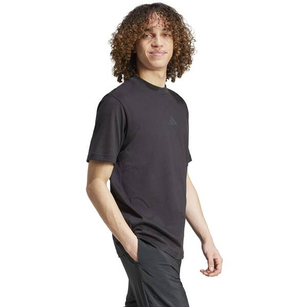 Thumbnail - ADIDAS Herren Shirt City Escape