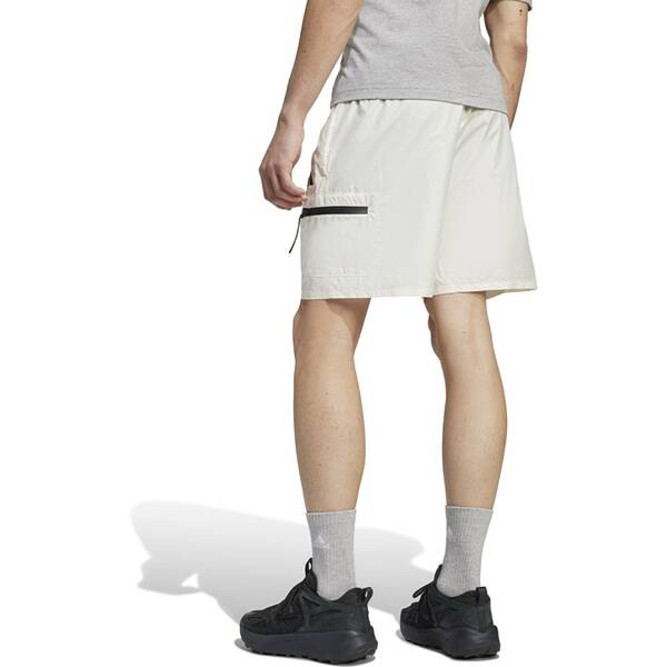 Thumbnail - ADIDAS Herren Shorts City Escape