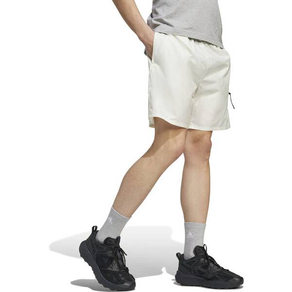 Thumbnail - ADIDAS Herren Shorts City Escape