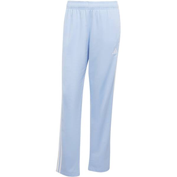 Thumbnail - ADIDAS Damen Sportanzug Essentials 3-Streifen