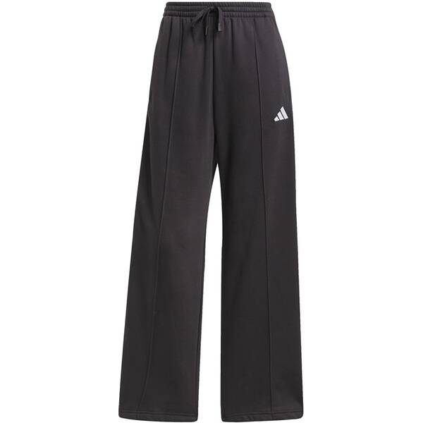Thumbnail - ADIDAS Herren Sportanzug Energize