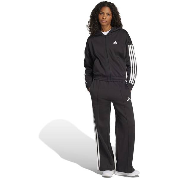 Thumbnail - ADIDAS Herren Sportanzug Energize
