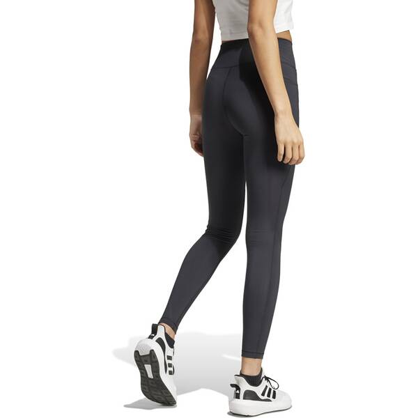 Thumbnail - ADIDAS Damen Tight City Escape