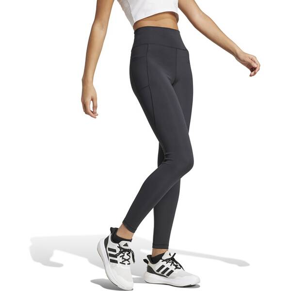 Thumbnail - ADIDAS Damen Tight City Escape