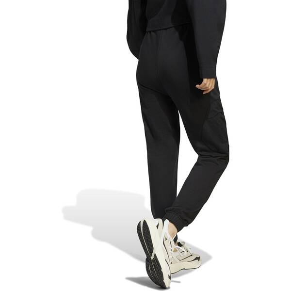 Thumbnail - ADIDAS Damen Hose City Escape Material Mix