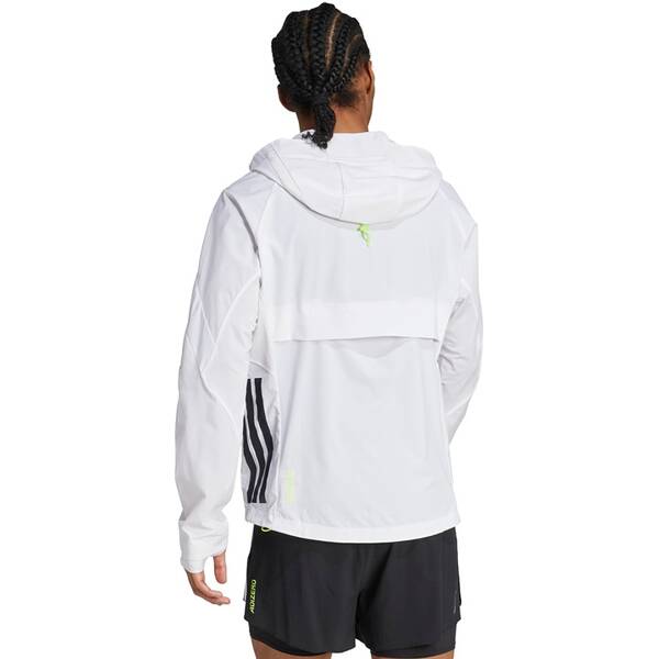 Thumbnail - ADIDAS Herren Jacke Adizero
