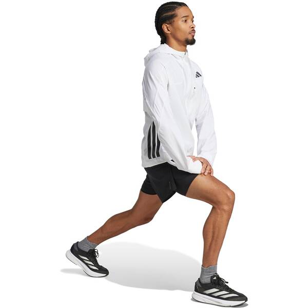 Thumbnail - ADIDAS Herren Jacke Adizero