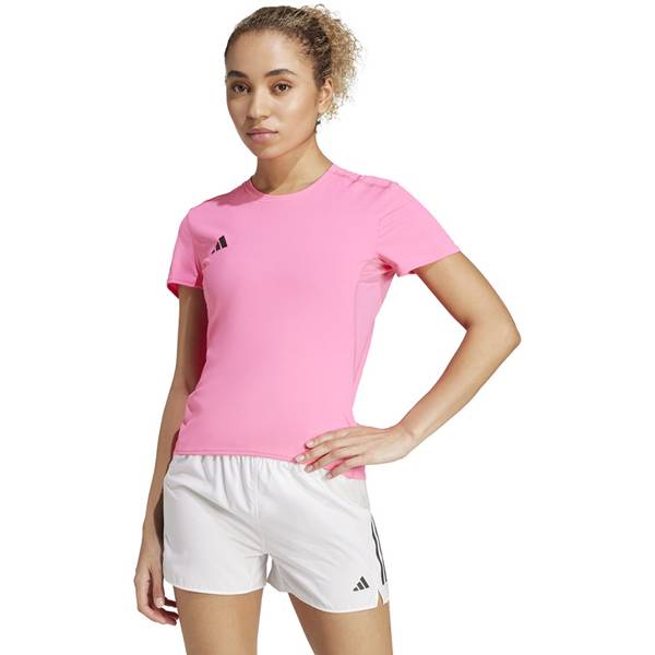 Thumbnail - ADIDAS Damen T-Shirt Adizero Essentials Running